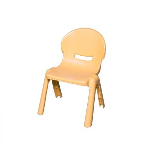 Pre School Chair